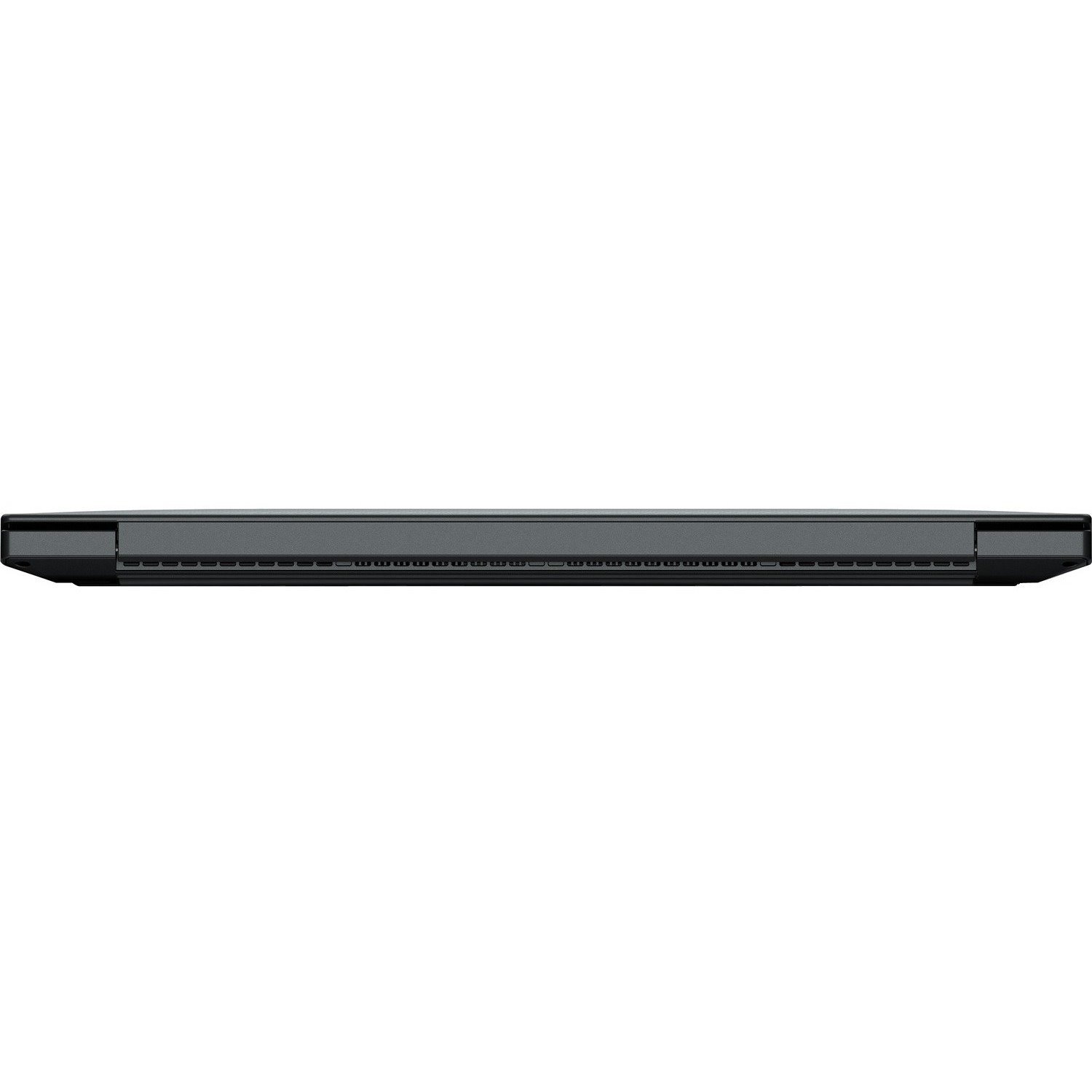 Lenovo ThinkPad P1 Gen 5 21DDS6WP00 16" Touchscreen Mobile Workstation - WQUXGA - Intel Core i9 12th Gen i9-12900H - 64 GB - 2 TB SSD - English Keyboard - Black Weave