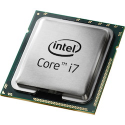 Intel Core i7 i7-3700 i7-3770 Quad-core (4 Core) 3.40 GHz Processor - OEM Pack