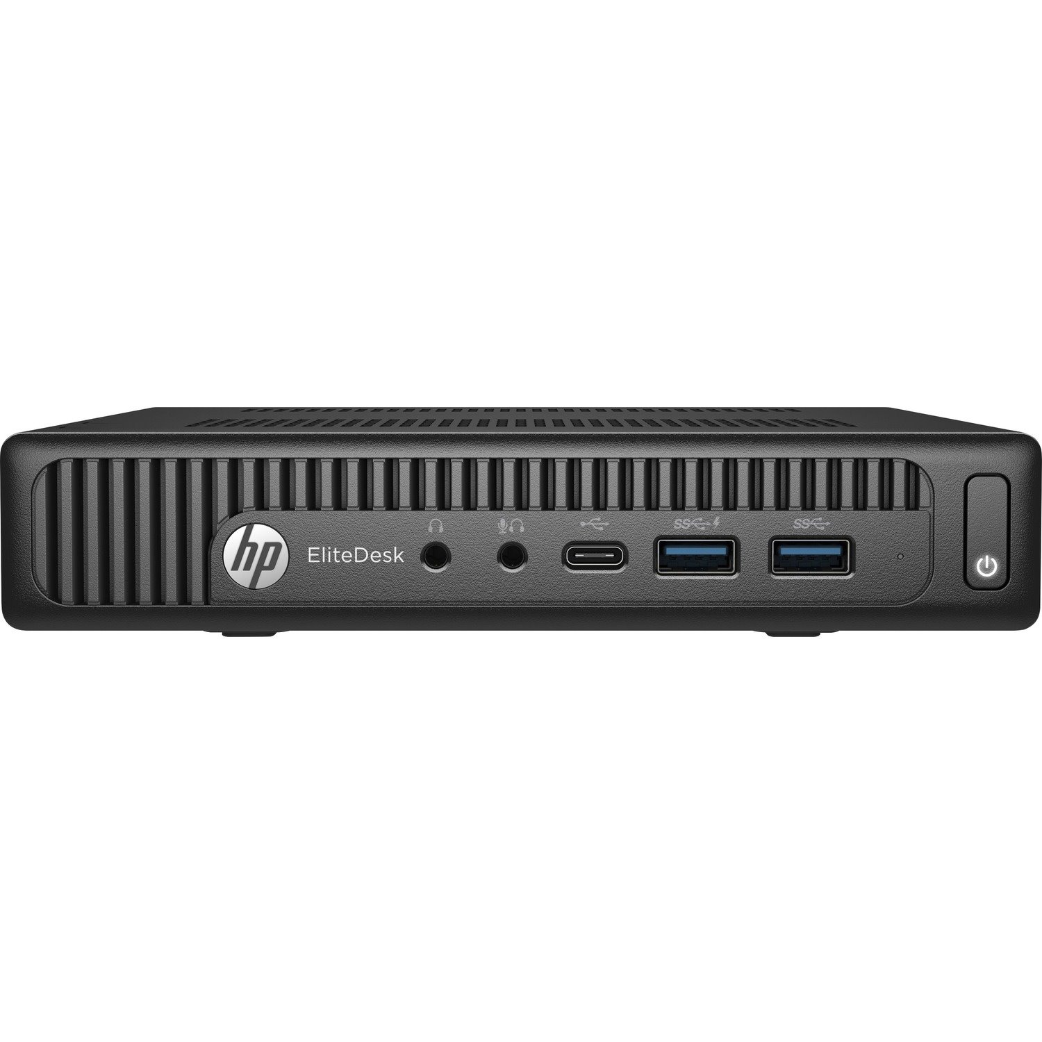 HP EliteDesk 800 G2 mini Core i5-6500T 2.5GHz