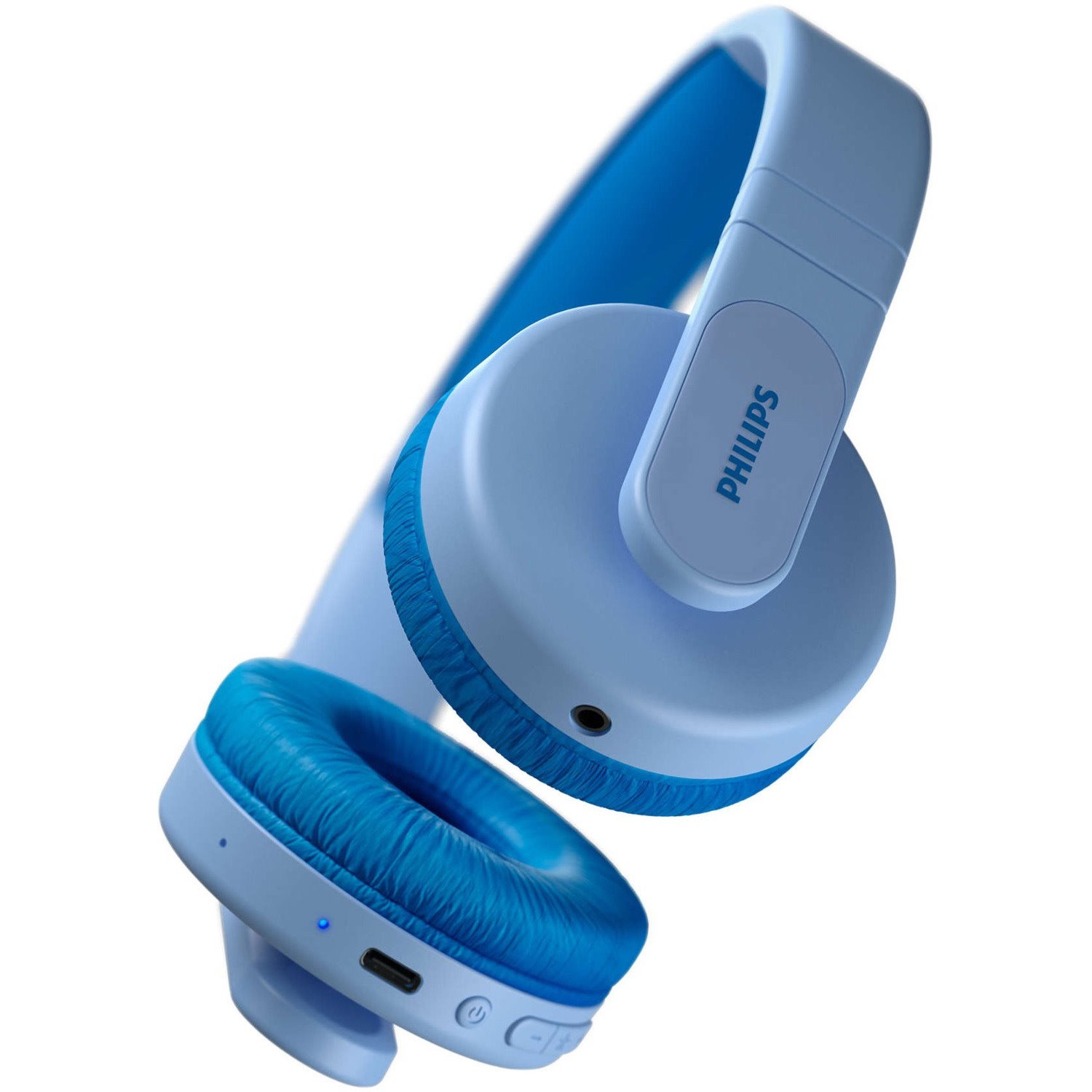 Philips Headset