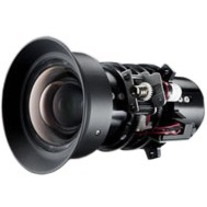 Optoma BX-CTA01 - 14.03 mm to 17.95 mmf/2.57 - Short Throw Zoom Lens