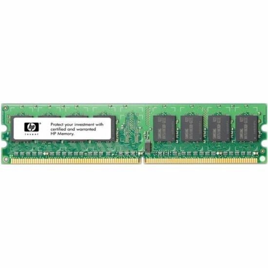 HPE 8GB DDR3 SDRAM Memory Module