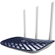 TP-Link Archer C20 Wi-Fi 5 IEEE 802.11ac Ethernet Wireless Router