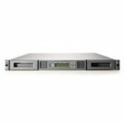 HPE Rack Mount