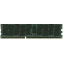 Dataram 16GB DDR3L-1600/PC3L-12800 2R/4Gbit DIMM