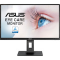 Asus VA279HAE 27" Class Full HD LCD Monitor - 16:9 - Black