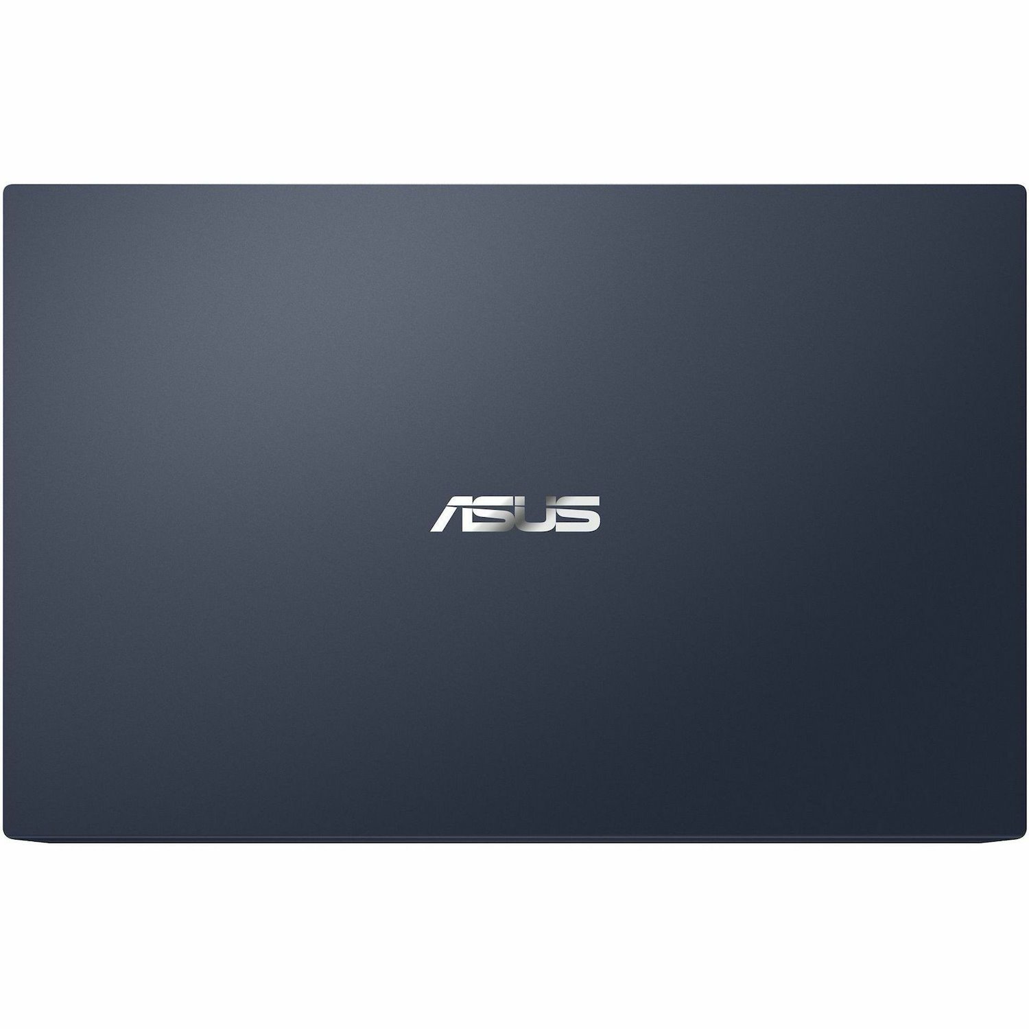 Asus ExpertBook B1 B1502 B1502CBA-C71P-CA 15.6" Notebook - Full HD - Intel Core i7 12th Gen i7-1255U - 16 GB - 512 GB SSD - Star Black