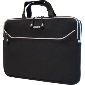 Mobile Edge SlipSuit Notebook Case