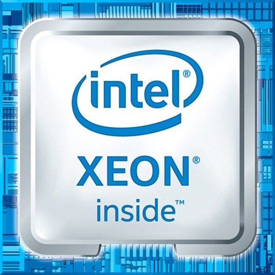 Intel Xeon E 2146G Hexa-core (6 Core) 3.50 GHz Processor - Retail Pack