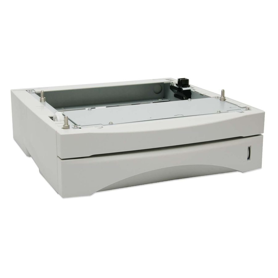 Brother LT-5000 Paper Tray