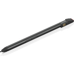 Lenovo ThinkPad Pen Pro - 7