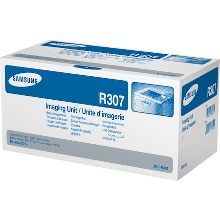 Samsung MLT-R307 Imaging Unit