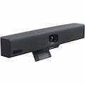 Yealink A10 Video Conference Equipment
