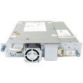 HPE StoreEver MSL LTO-6 Ultrium 6250 FC Drive Upgrade Kit