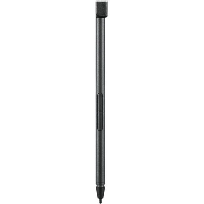 Lenovo Stylus