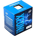 Intel Xeon E3-1200 v5 E3-1230 v5 Quad-core (4 Core) 3.40 GHz Processor - Retail Pack