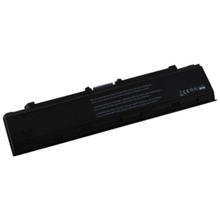 BTI Laptop Battery for Toshiba Satellite L840D-ST2N01