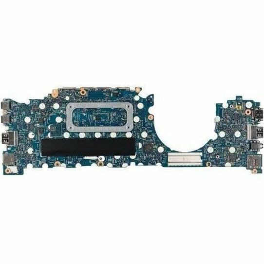 Dell Notebook Motherboard - Intel Chipset