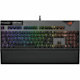 Asus ROG Strix Flare II Gaming Keyboard