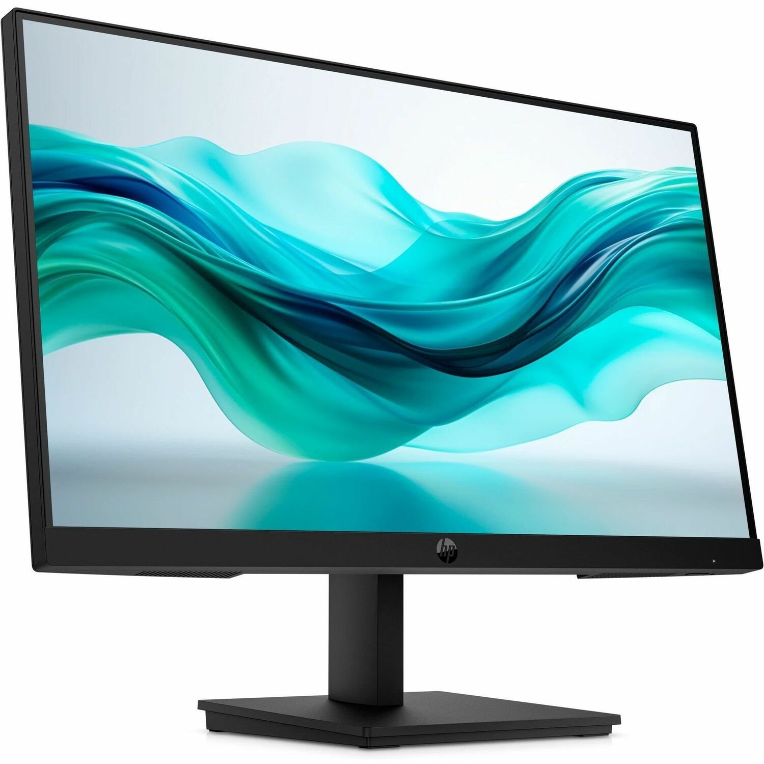 HP 322pf 22" Class Full HD LCD Monitor