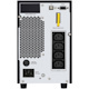 APC by Schneider Electric Easy UPS SRV2KI Double Conversion Online UPS - 2 kVA/1.60 kW
