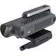 AVerMedia PW515 Webcam - 60 fps - USB 3.1 - TAA and NDAA Compliant