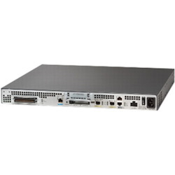 Cisco 2432 Integrated Access Device