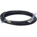 Dell QSFP28 Network Cable