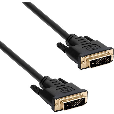 Axiom DVI-D Dual Link Digital Video Cable M/M 3m