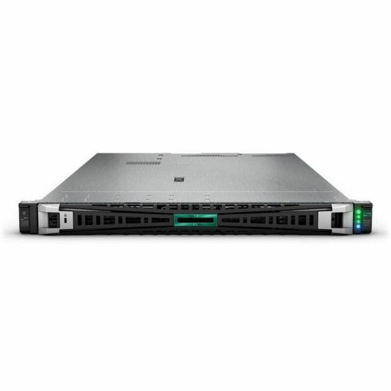 Hpe DL360 G11 4509Y 64G Mr408i-O SVR