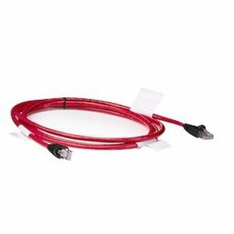 HP-IMSourcing Cat5 Patch Cable