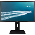 Acer BE270U 27" LCD Monitor - 16:9 - 5ms - Free 3 year Warranty