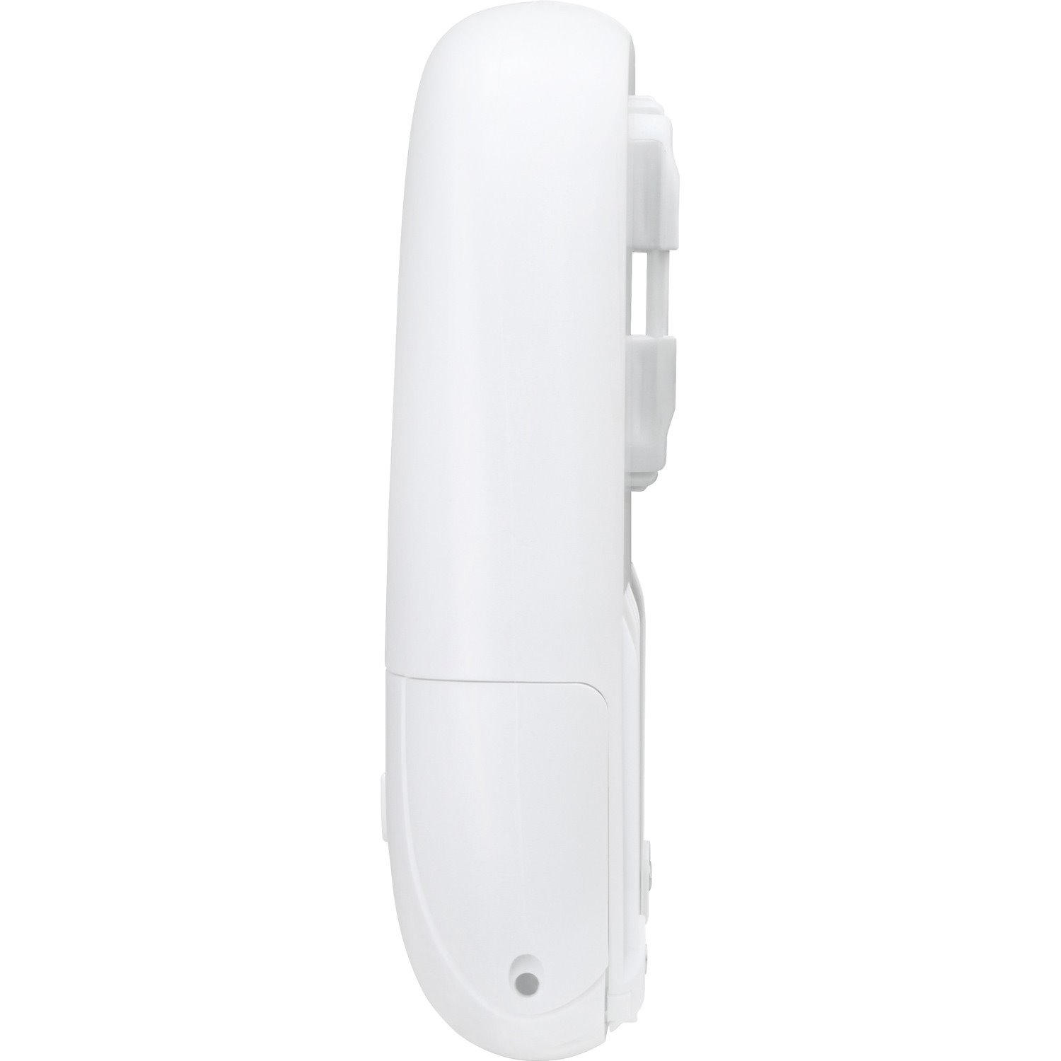 Ubiquiti Intelligent WISP Control Point with FiberProtect