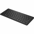 HP 355 Keyboard