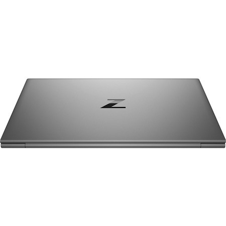 HP ZBook Firefly 14 G7 14" Mobile Workstation - Intel Core i5 10th Gen i5-10210U Quad-core (4 Core) 1.60 GHz - 16 GB Total RAM - 256 GB SSD