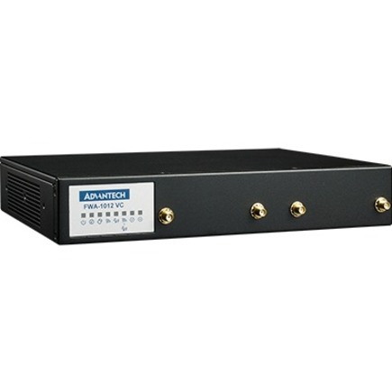 Advantech FWA-1012VC-2CA1S Network Appliance