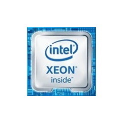 Scale Computing Intel Xeon E E-2234 Quad-core (4 Core) 3.60 GHz Processor Upgrade