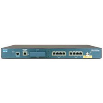 Cisco CSS11501 Content Switch