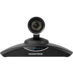 Grandstream GVC3200 Video Conference Equipment
