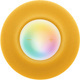 Apple HomePod mini Portable Bluetooth Smart Speaker - Siri Supported - Yellow
