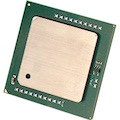 HPE Intel Xeon E5-2600 E5-2603 Quad-core (4 Core) 1.80 GHz Processor Upgrade