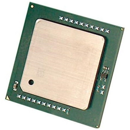 HPE-IMSourcing Intel Xeon E5-2600 E5-2670 Octa-core (8 Core) 2.60 GHz Processor Upgrade