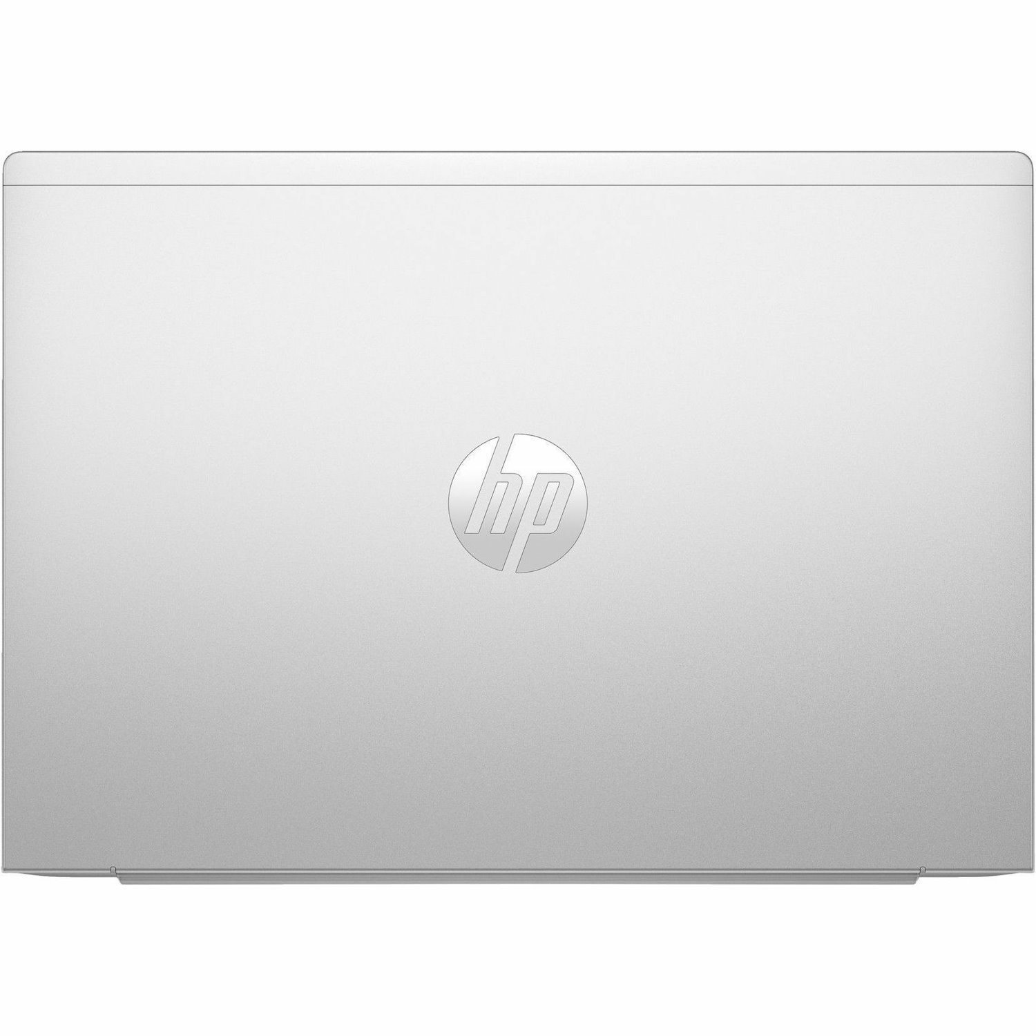 HP ProBook 465 G11 16" Notebook - WUXGA - AMD Ryzen 7 7735U - 32 GB - 512 GB SSD - English Keyboard - Pike Silver Aluminum