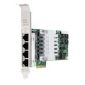 HPE NC364T Gigabit Server Adapter