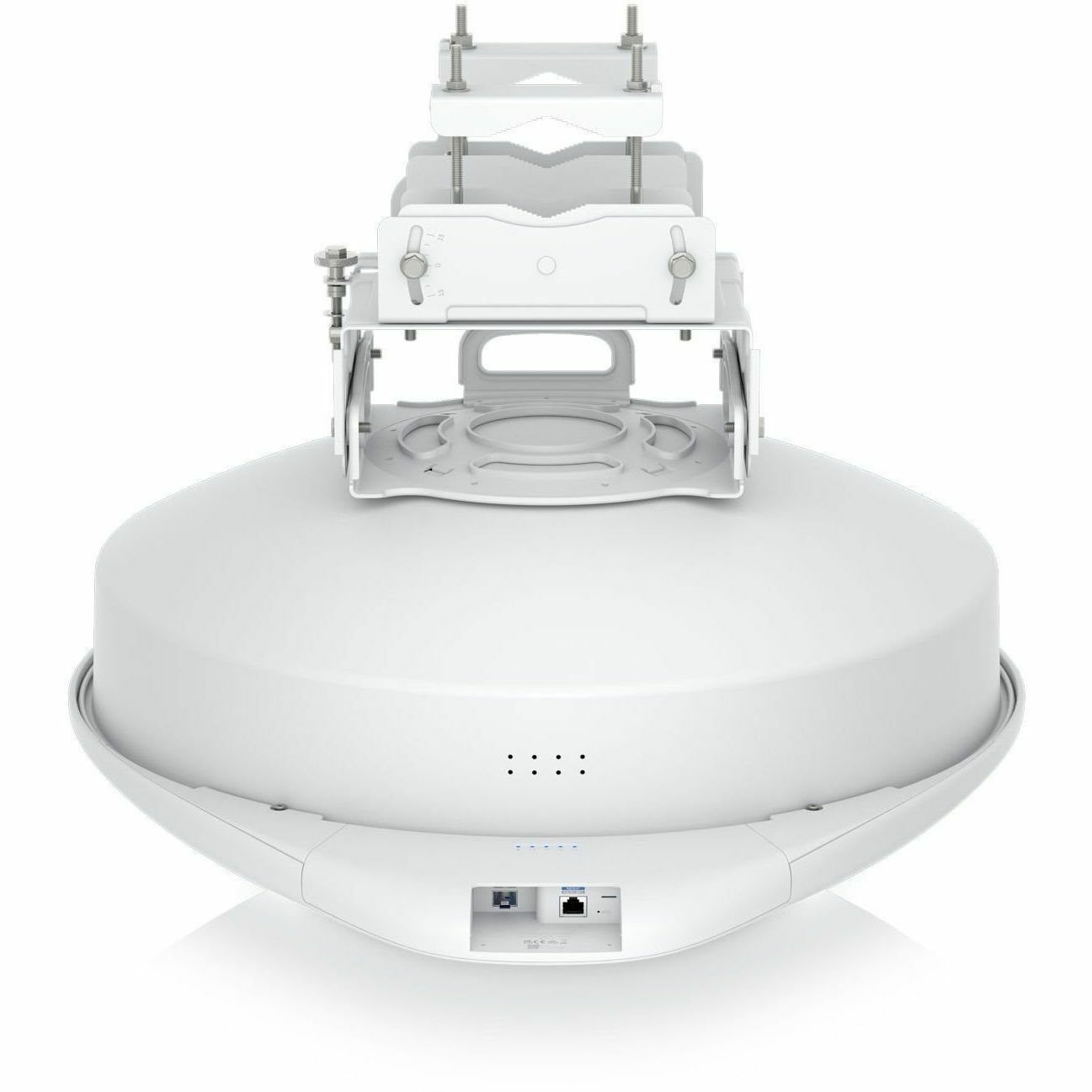 Ubiquiti airFiber 60 XR Single Band 5.40 Gbit/s Wireless Bridge