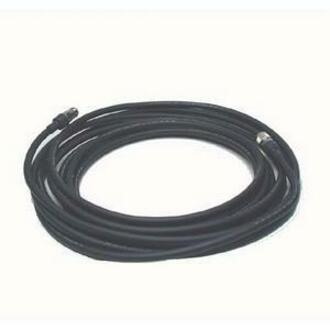 Hawking Outdoor Higain Antenna Cable