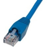 Black Box Cat.6 STP Network Cable