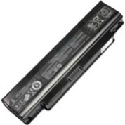 Axiom LI-ION 6-Cell NB Battery for Dell - 2XRG7