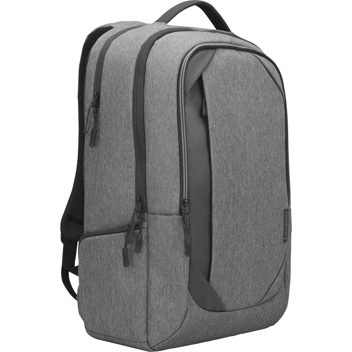 Lenovo Carrying Case (Backpack) for 43.2 cm (17") Notebook - Charcoal Grey
