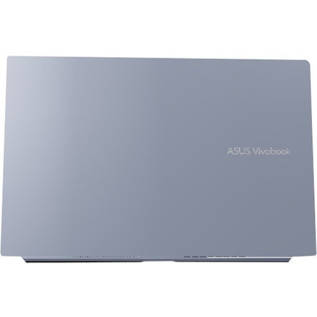 Asus VivoBook 15 D1502 D1502YA-NJ060W 15.6" Notebook - Full HD - AMD Ryzen 5 7530U - 8 GB - 512 GB SSD - Cool Silver